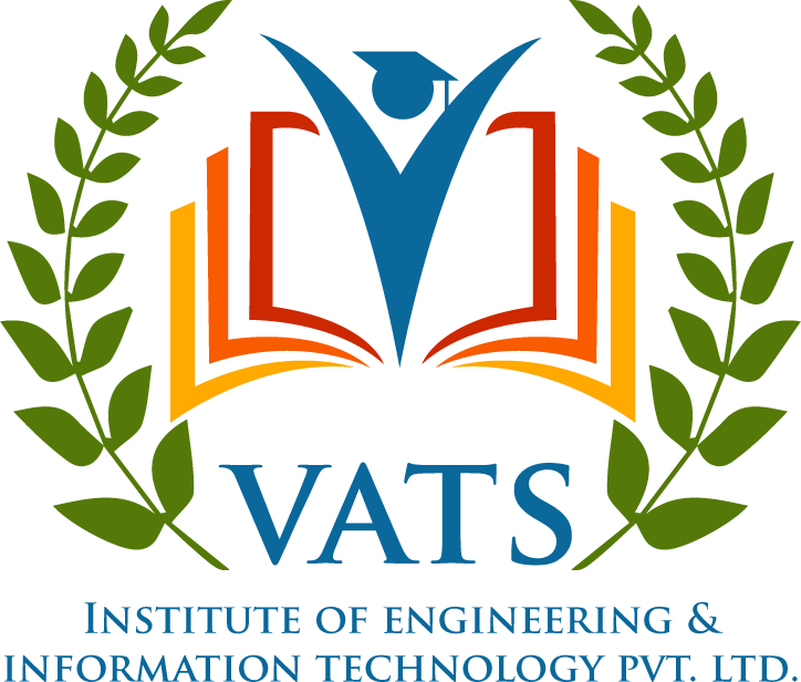 Vats Institute of Engineering and Information Technology Private Limited